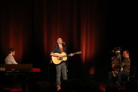 RUDI BUČAR TRIO KONCERT 06 FOTO LJUBO VUKELIČ